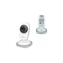 Ver imagem 2 de Camera de Seguranca Wi-fi Mdy2000 - Motorola Cor Branco