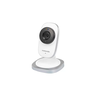 Camera de Seguranca Wi-fi Mdy2000 - Motorola Cor Branco - 1
