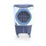 Climatizador de Ar Evaporativo Mb5000 70l Digital Portátil:220v - 1