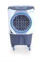 Ver imagem 1 de Climatizador de Ar Evaporativo Mb5000 70l Digital Portátil:220v