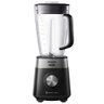 Liquidificador Philips Walita RI2242 1200W com 12 Velocidades - 1