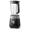 Liquidificador Philips Walita RI2242 1200W com 12 Velocidades - 2