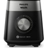 Liquidificador Philips Walita RI2242 1200W com 12 Velocidades - 4