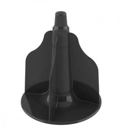 Lavadora Semiautomática 4.5 Kg Plus - Mueller - 5
