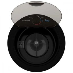Lavadora Semiautomática 4.5 Kg Plus - Mueller - 4
