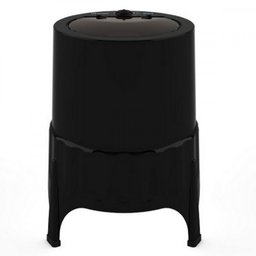 Lavadora Semiautomática 4.5 Kg Plus - Mueller - 2