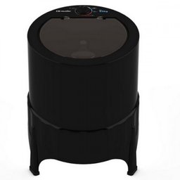 Lavadora Semiautomática 4.5 Kg Plus - Mueller - 3
