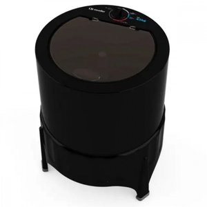 Lavadora Semiautomática 4.5 Kg Plus - Mueller