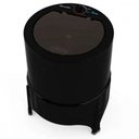 Ver imagem 1 de Lavadora Semiautomática 4.5 Kg Plus - Mueller