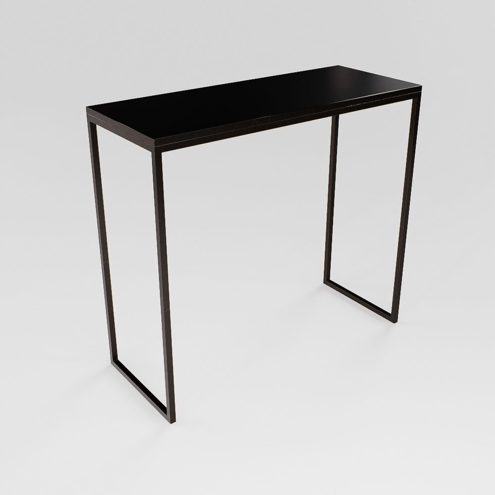 [object Object] é boa?