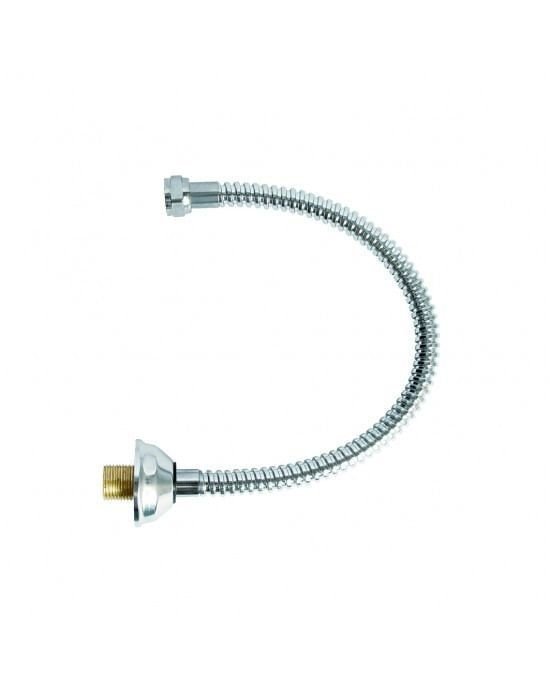 Liga Flexivel Dn15x60 Vll460cwg Esteves - 1