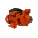 Ver imagem 1 de Bomba de Agua Periférica 1/2 Cv 127 W 60hz Monofásica Foxlux