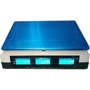 Ver imagem 3 de Balança Eletrônica Digital Comercial 40kg Sh Ferramentas