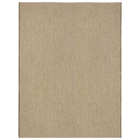Tapete Sarja 200x300 Papilo 08/19