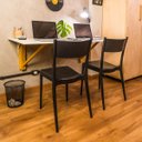 Ver imagem 4 de Conjunto Cadeiras Tramontina Original Quintal Externo Jardim