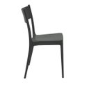 Ver imagem 6 de Conjunto Cadeiras Tramontina Original Quintal Externo Jardim