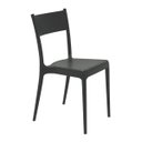 Ver imagem 5 de Conjunto Cadeiras Tramontina Original Quintal Externo Jardim