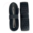 Ver imagem 2 de Cushiongrip Re-grip (tourna)