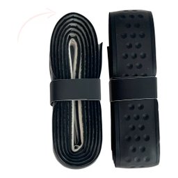 Cushiongrip Re-grip (tourna) - 2