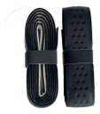 Ver imagem 2 de Cushiongrip Re-grip (tourna)