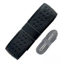 Ver imagem 1 de Cushiongrip Re-grip (tourna)