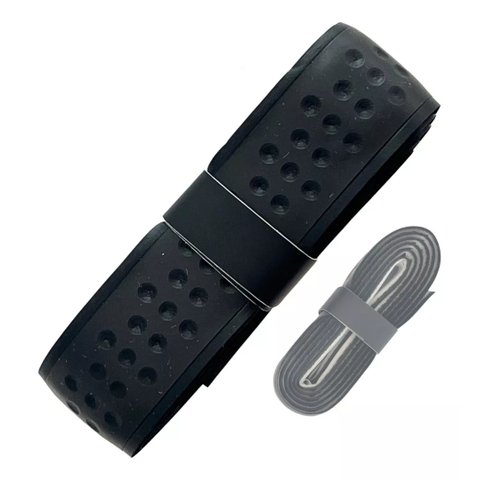 Cushiongrip Re-grip (tourna)