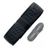Cushiongrip Re-grip (tourna) - 1