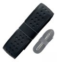 Ver imagem 1 de Cushiongrip Re-grip (tourna)