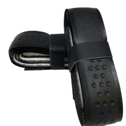 Cushiongrip Re-grip (tourna) - 5