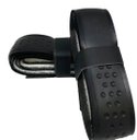 Ver imagem 5 de Cushiongrip Re-grip (tourna)