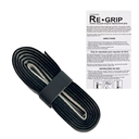 Ver imagem 4 de Cushiongrip Re-grip (tourna)