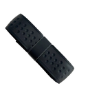 Ver imagem 3 de Cushiongrip Re-grip (tourna)