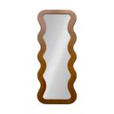 Ver imagem 2 de Espelho de Chão 180x68cm Orgânico New York