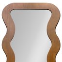 Ver imagem 4 de Espelho de Chão 180x68cm Orgânico New York