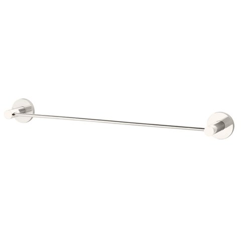 Toalheiro de Barra Loren Folk 2040 C48 - 7041298 - Lorenzetti