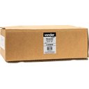 Ver imagem 3 de Anel com Sub-Elos 18 mm para Corrente Vonder