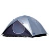 Barraca Iglu Luna 6 Pessoas Acampamento Camping Mor - 10