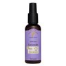 Home Spray Óleos Essênciais Aromatherapy Lavanda 120ml Via Aroma - 1
