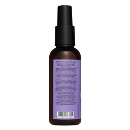Home Spray Óleos Essênciais Aromatherapy Lavanda 120ml Via Aroma - 3