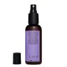 Home Spray Óleos Essênciais Aromatherapy Lavanda 120ml Via Aroma - 2