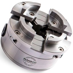 Placa Universal Ø 110 Mm C-4 Mordentes P- Tornos Mr-1420, Mr-1236, Mr-1642 Velox, Mr-1624 Velox - 2 Placa Universal Ø 110 Mm C-4 Mordentes P- Tornos Mr-1420, Mr-1236, Mr-1642 Velox, Mr-1624 Velox - 2