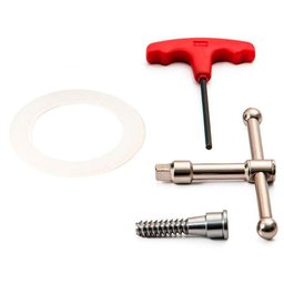 Placa Universal Ø 110 Mm C-4 Mordentes P- Tornos Mr-1420, Mr-1236, Mr-1642 Velox, Mr-1624 Velox - 5 Placa Universal Ø 110 Mm C-4 Mordentes P- Tornos Mr-1420, Mr-1236, Mr-1642 Velox, Mr-1624 Velox - 5