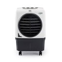 Ver imagem 1 de Climatizador De Ar Profissional EOS ECL300M Pro 30L 110V