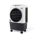 Ver imagem 4 de Climatizador De Ar Profissional EOS ECL300M Pro 30L 110V