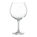 Ver imagem 3 de Jogo de Taças de Gin de Cristal com Titânio Versat 680ml 2 Peças - Seu Lar