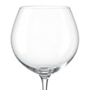 Ver imagem 5 de Jogo de Taças de Gin de Cristal com Titânio Versat 680ml 2 Peças - Seu Lar