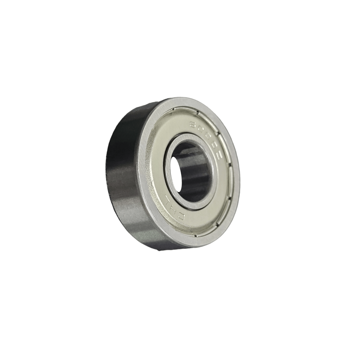 Rolamento de Esfera 6000t1xvvcm - 211097-6 - Makita - 1