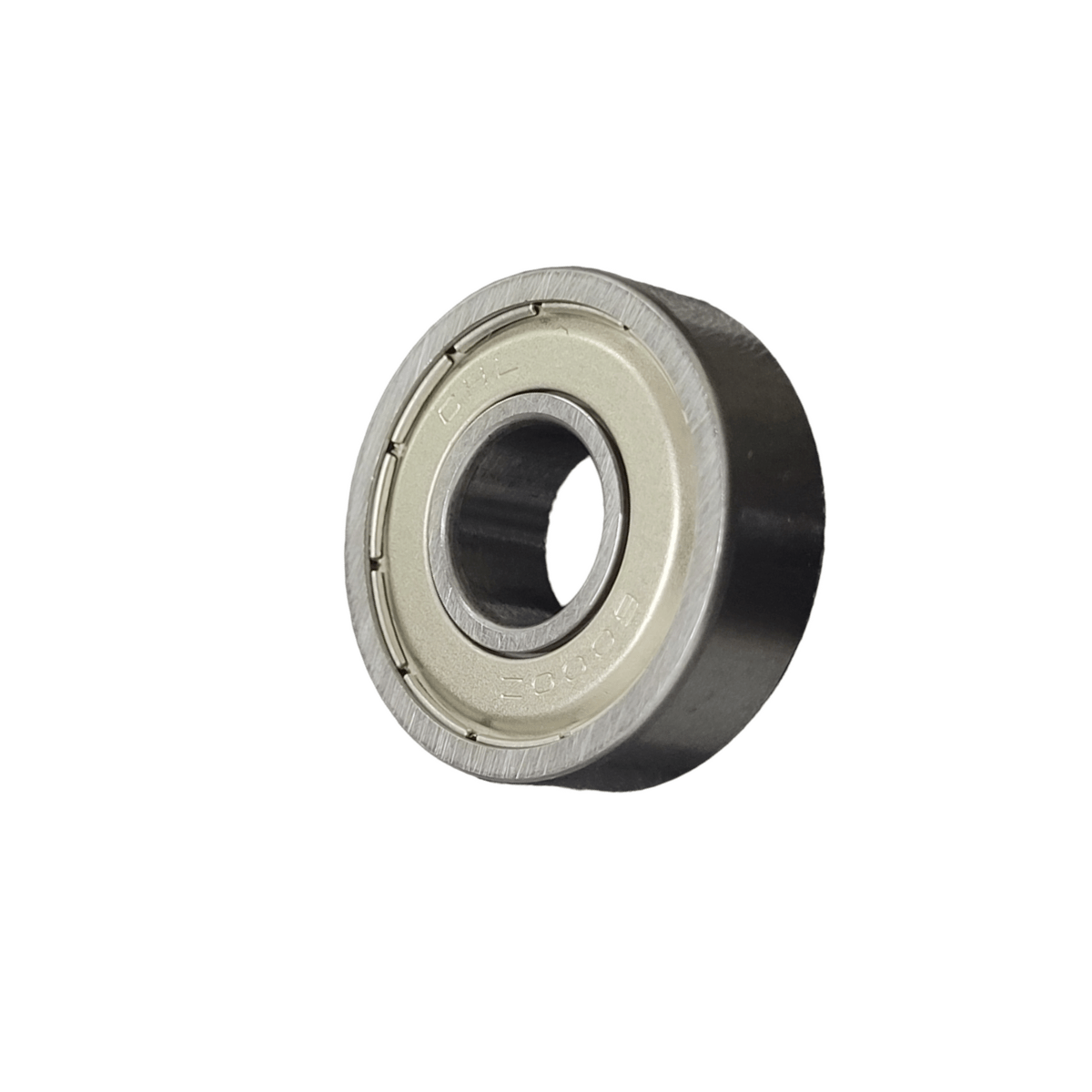 Rolamento de Esfera 6000t1xvvcm - 211097-6 - Makita - 3