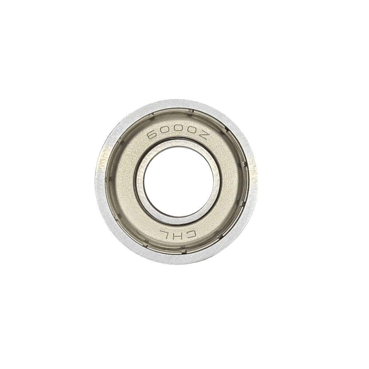Rolamento de Esfera 6000t1xvvcm - 211097-6 - Makita - 2