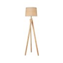 Ver imagem 1 de Luminária de Chão Libra Rivatti